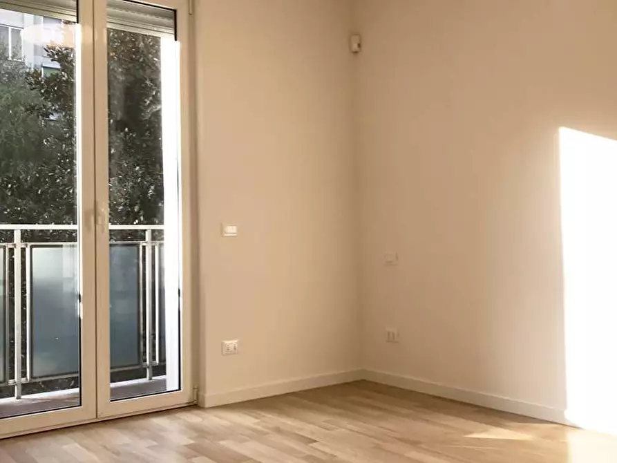 Immagine 7 di Appartamento in affitto  a Milano