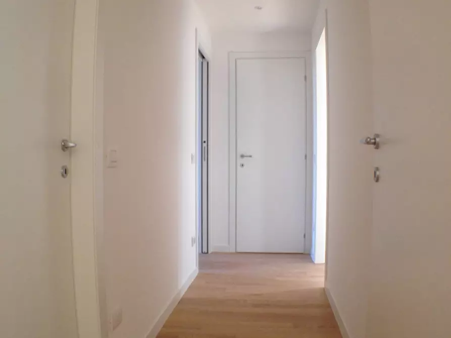 Immagine 5 di Appartamento in affitto  in Via Morgagni a Milano