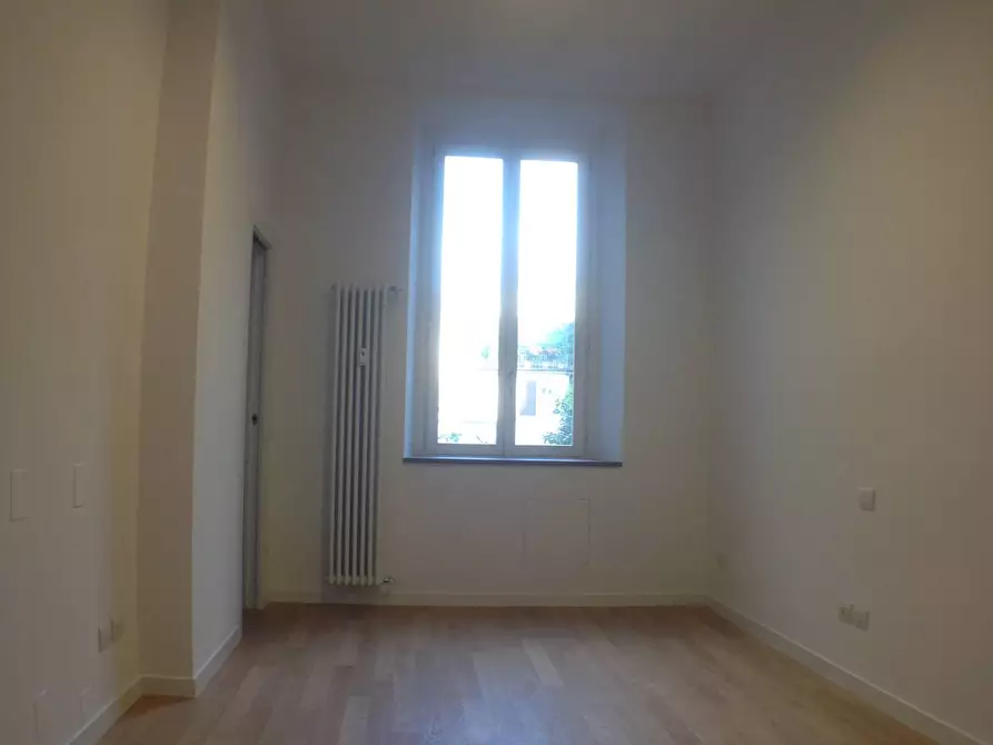 Immagine 7 di Appartamento in affitto  in Via Morgagni a Milano