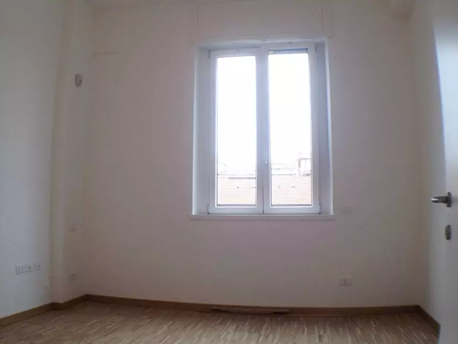 Immagine 5 di Appartamento in affitto  in Via Venini a Milano