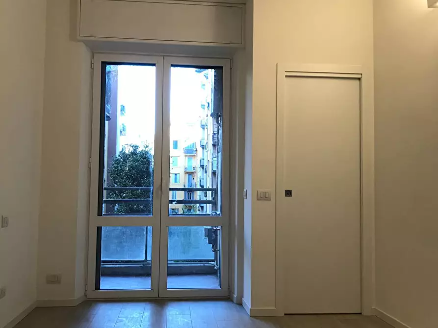 Immagine 4 di Appartamento in affitto  in Via Ciceri Visconti a Milano
