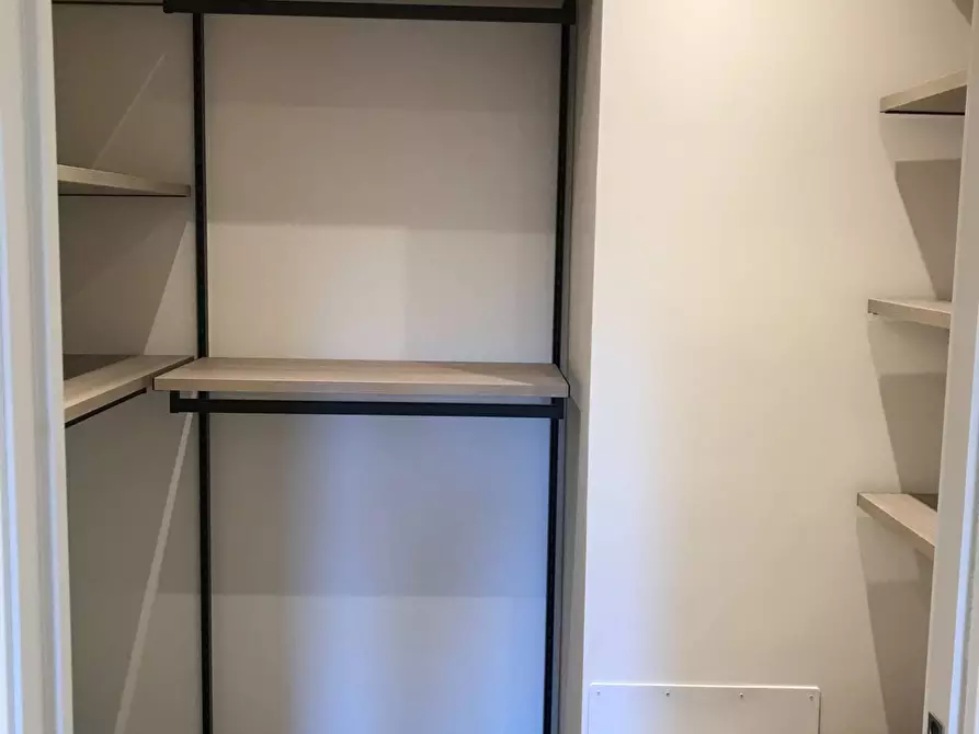 Immagine 5 di Appartamento in affitto  in Via Ciceri Visconti a Milano