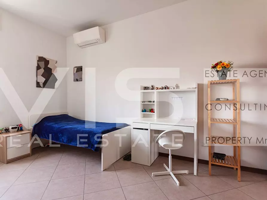 Immagine 9 di Appartamento in affitto  in Via Montevideo 10 a Milano