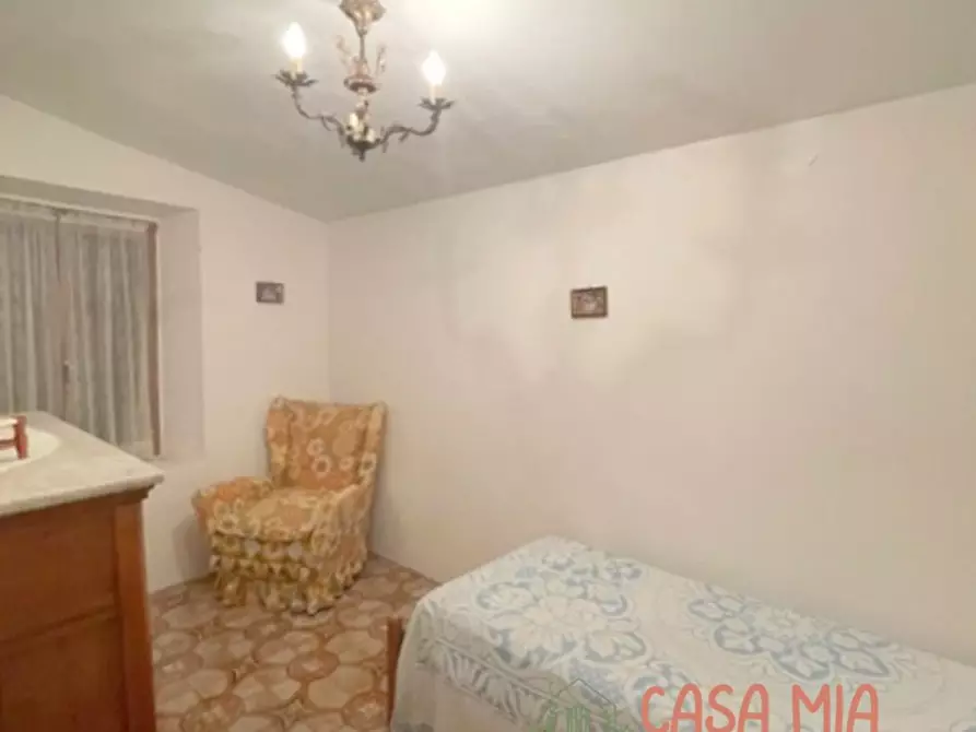 Immagine 4 di Casa indipendente in vendita  in casa gremonti a Agazzano