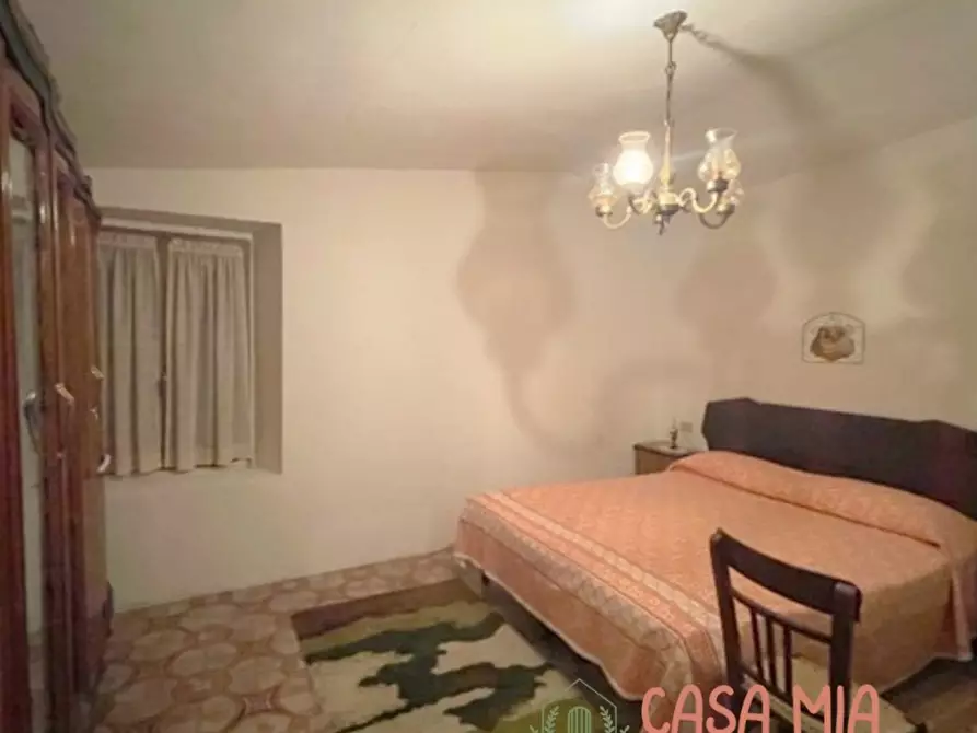 Immagine 5 di Casa indipendente in vendita  in casa gremonti a Agazzano