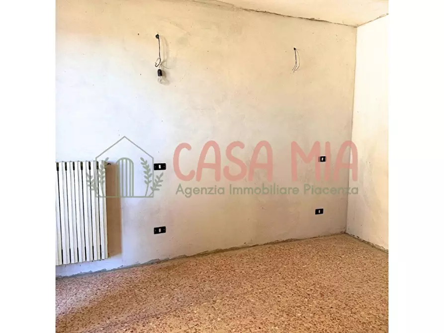 Immagine 16 di Casa semindipendente in vendita  in via olmi a Agazzano