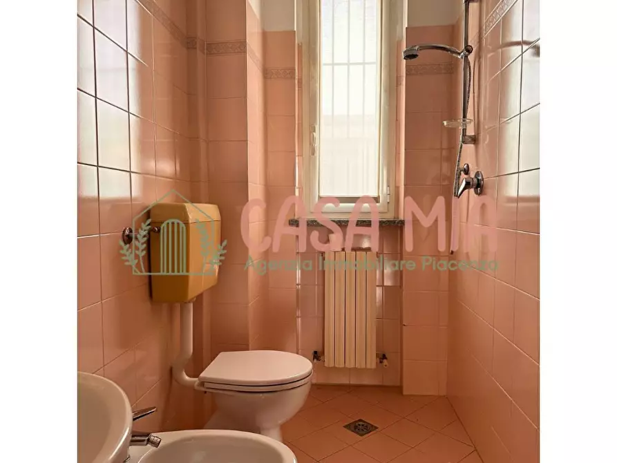 Immagine 13 di Ufficio in vendita  in via emilia est a Agazzano