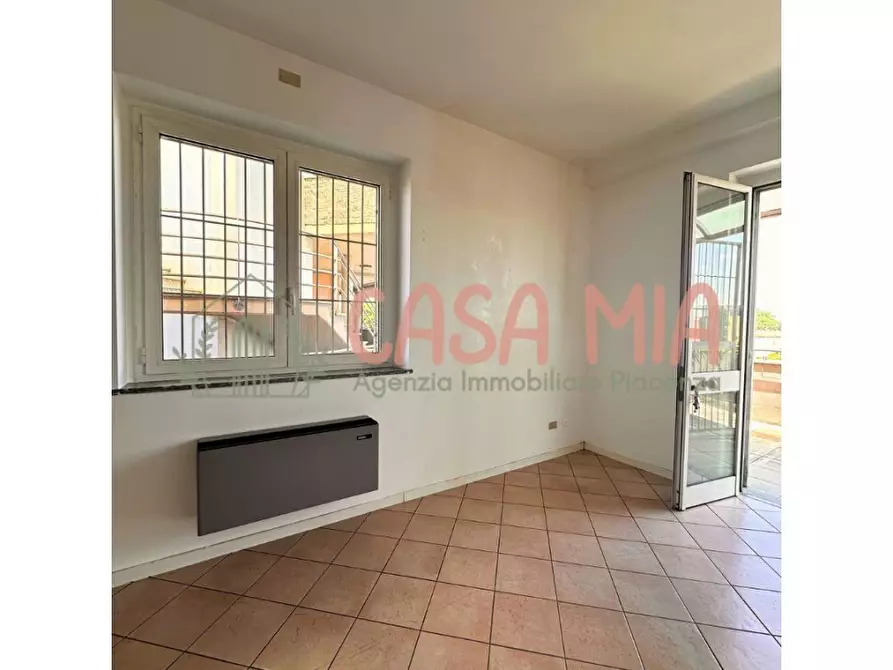 Immagine 15 di Ufficio in vendita  in via emilia est a Agazzano