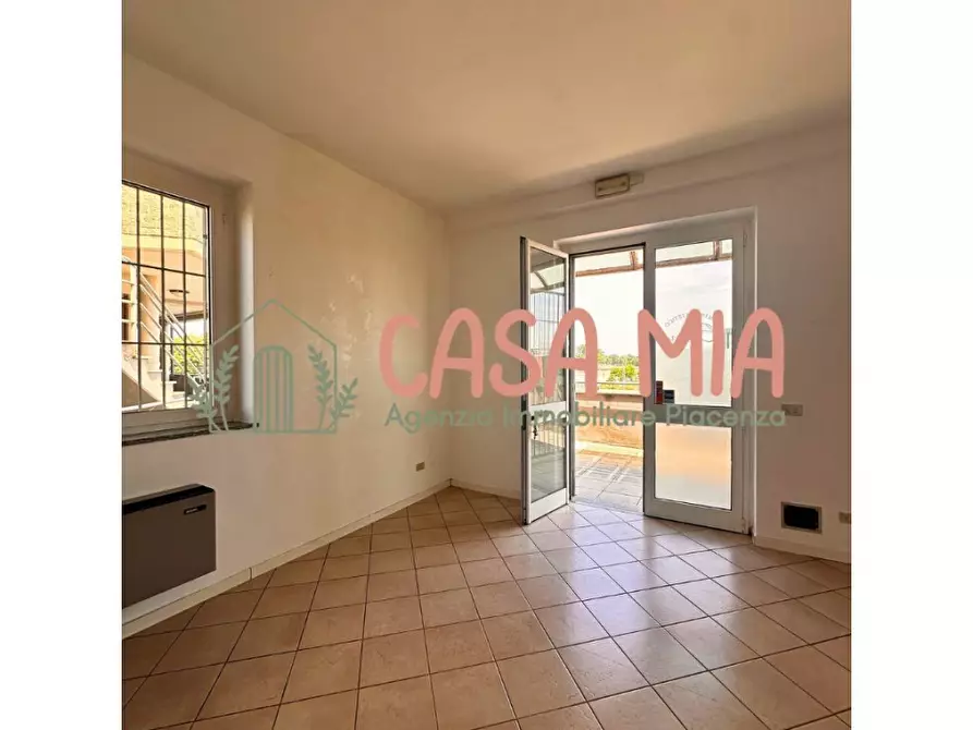 Immagine 16 di Ufficio in vendita  in via emilia est a Agazzano