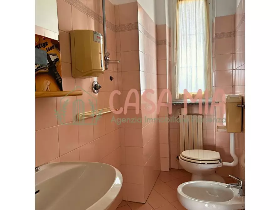 Immagine 25 di Ufficio in vendita  in via emilia est a Agazzano