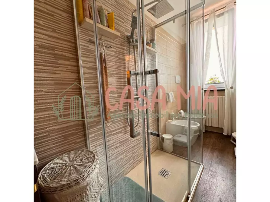 Immagine 16 di Appartamento in vendita  in Via Fornace a Agazzano