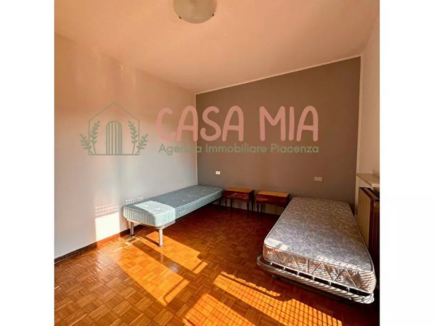 Immagine 13 di Appartamento in vendita  in Via emilia pavese 1 a Agazzano