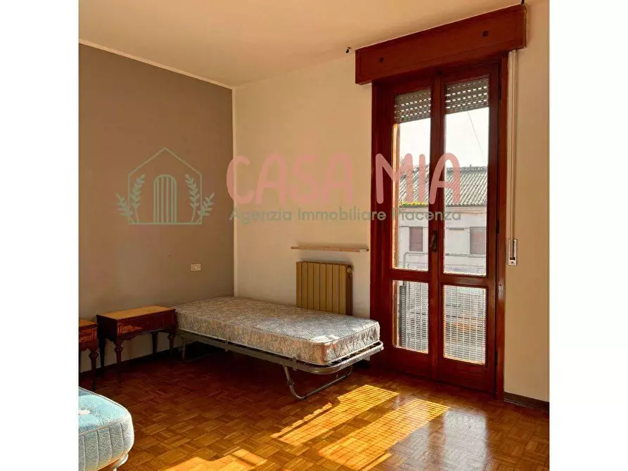 Immagine 14 di Appartamento in vendita  in Via emilia pavese 1 a Agazzano