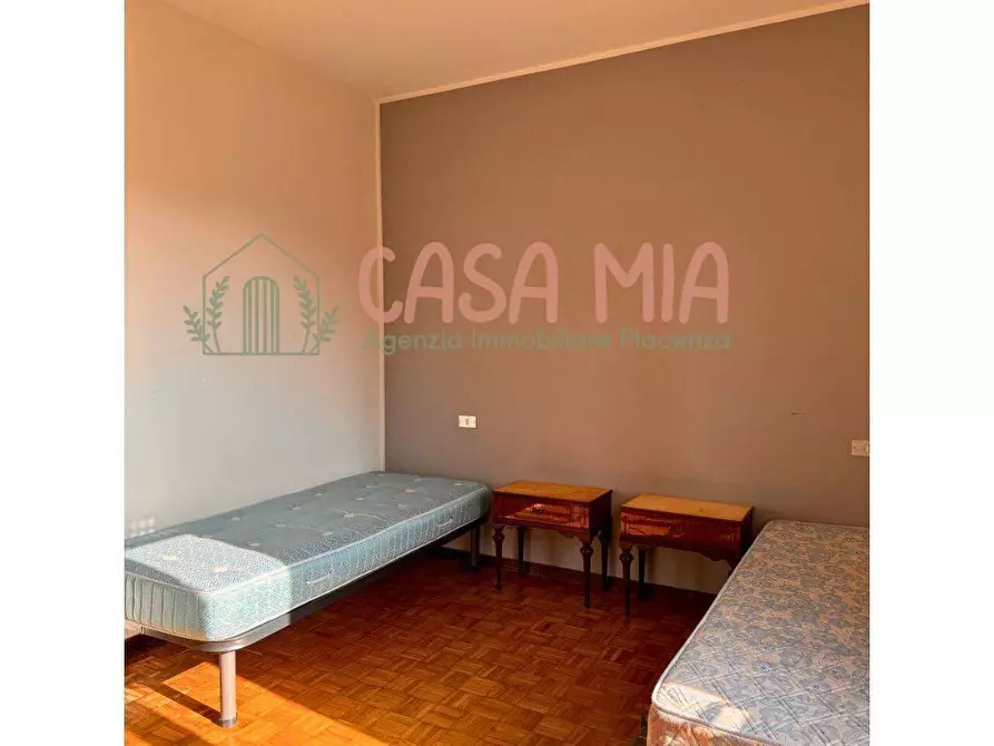 Immagine 15 di Appartamento in vendita  in Via emilia pavese 1 a Agazzano