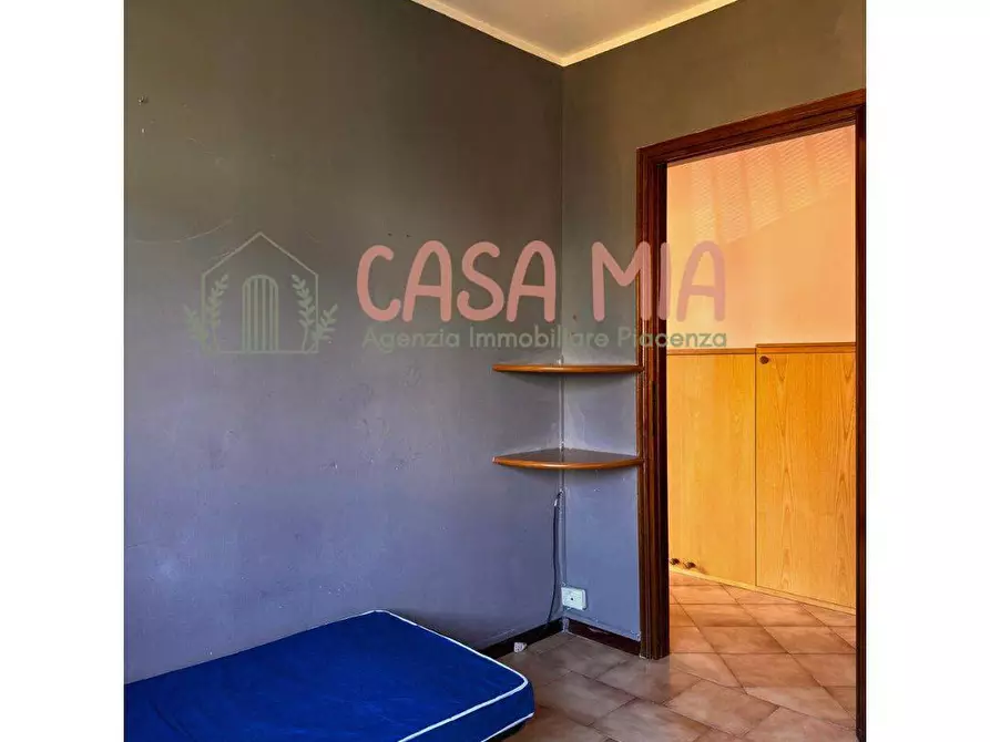 Immagine 17 di Appartamento in vendita  in Via emilia pavese 1 a Agazzano