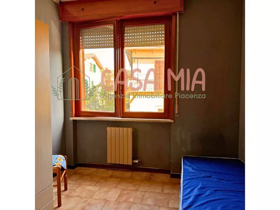 Immagine 19 di Appartamento in vendita  in Via emilia pavese 1 a Agazzano