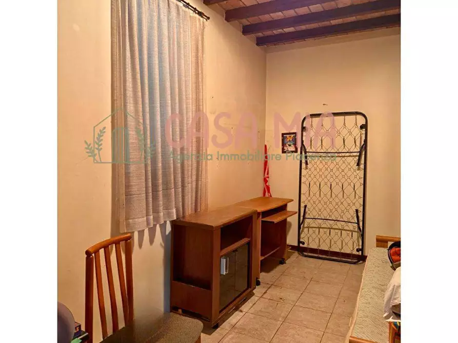 Immagine 14 di Villa in vendita  in Via marchesi a Agazzano