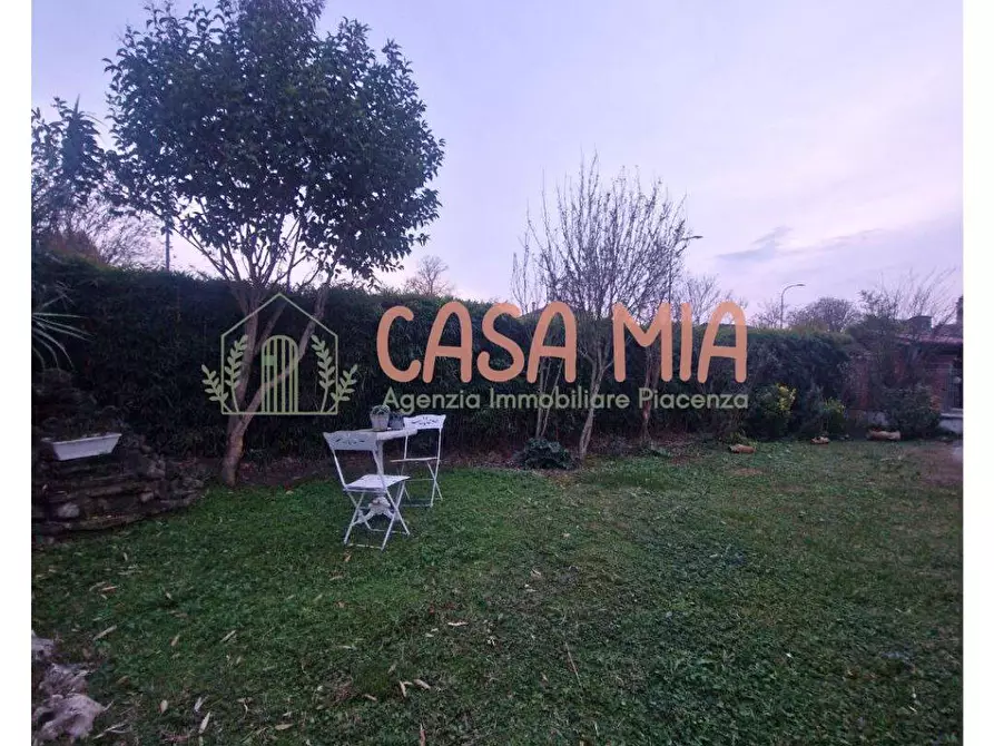 Immagine 16 di Appartamento in vendita  in VIA PO a Agazzano