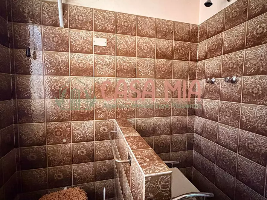 Immagine 14 di Casa semindipendente in vendita  in Località Puglia a Agazzano