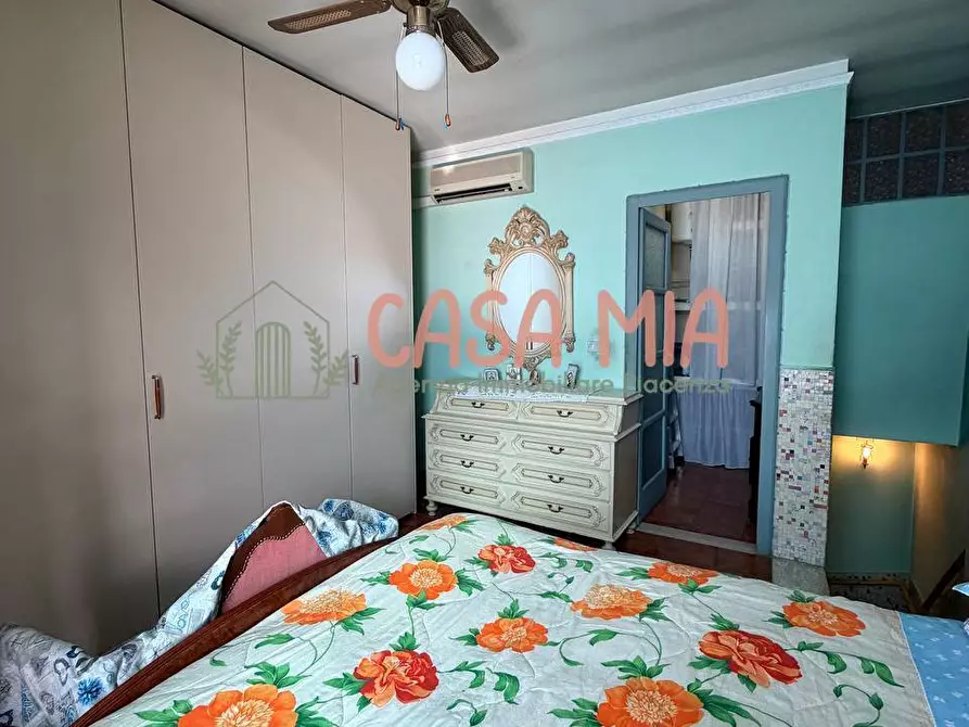 Immagine 19 di Casa semindipendente in vendita  in Località Puglia a Agazzano