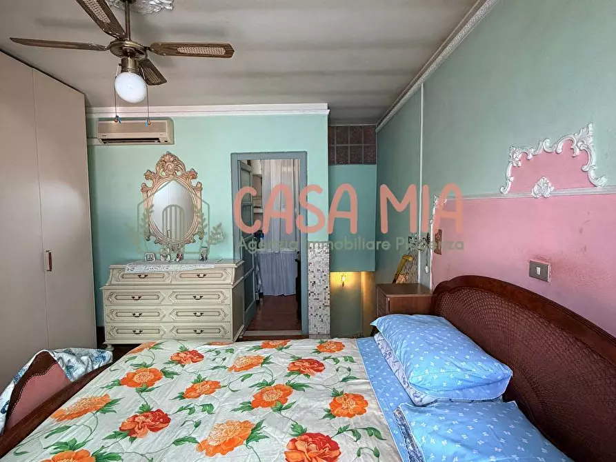 Immagine 25 di Casa semindipendente in vendita  in Località Puglia a Agazzano