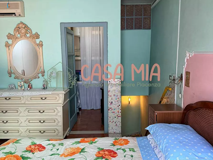 Immagine 26 di Casa semindipendente in vendita  in Località Puglia a Agazzano