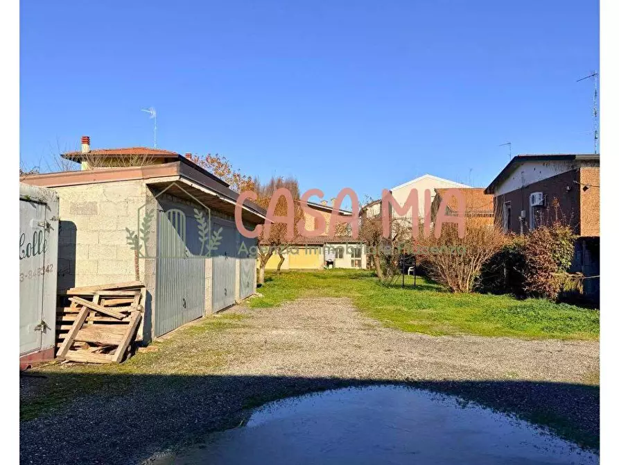 Immagine 10 di Villa in vendita  in Via Agazzano a Agazzano