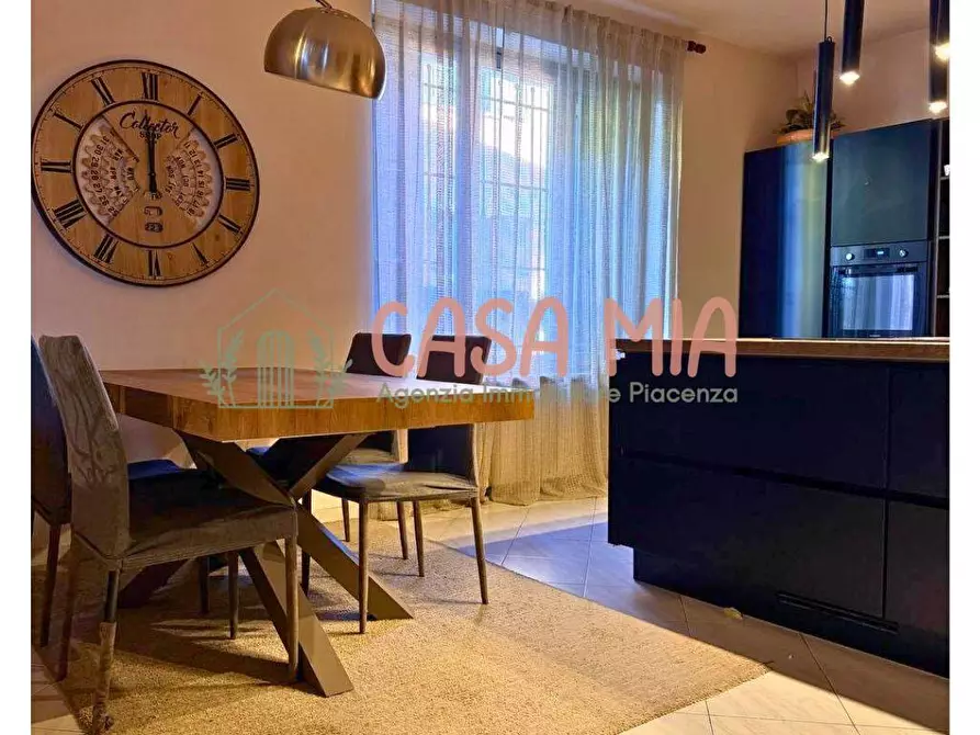 Immagine 23 di Villa in vendita  in Via Agazzano a Agazzano