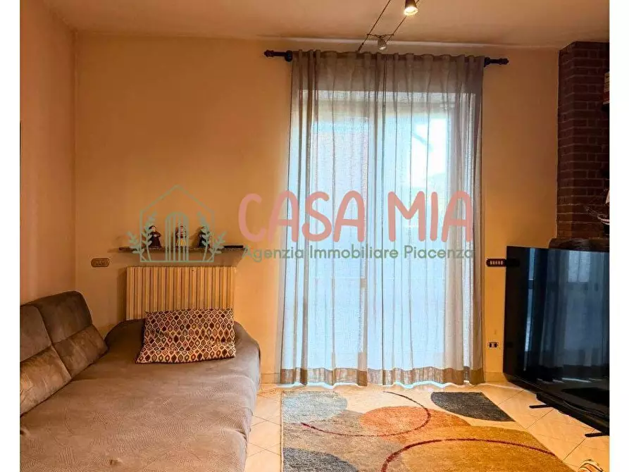 Immagine 29 di Villa in vendita  in Via Agazzano a Agazzano