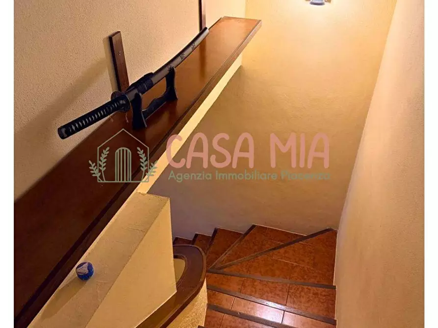 Immagine 31 di Villa in vendita  in Via Agazzano a Agazzano