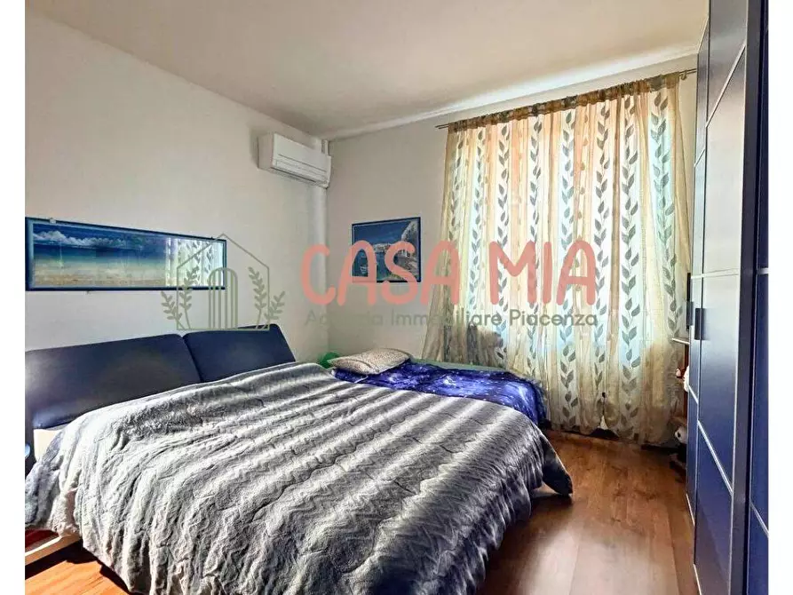 Immagine 39 di Villa in vendita  in Via Agazzano a Agazzano