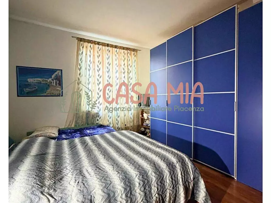 Immagine 40 di Villa in vendita  in Via Agazzano a Agazzano