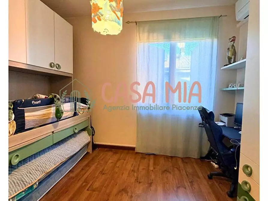 Immagine 41 di Villa in vendita  in Via Agazzano a Agazzano