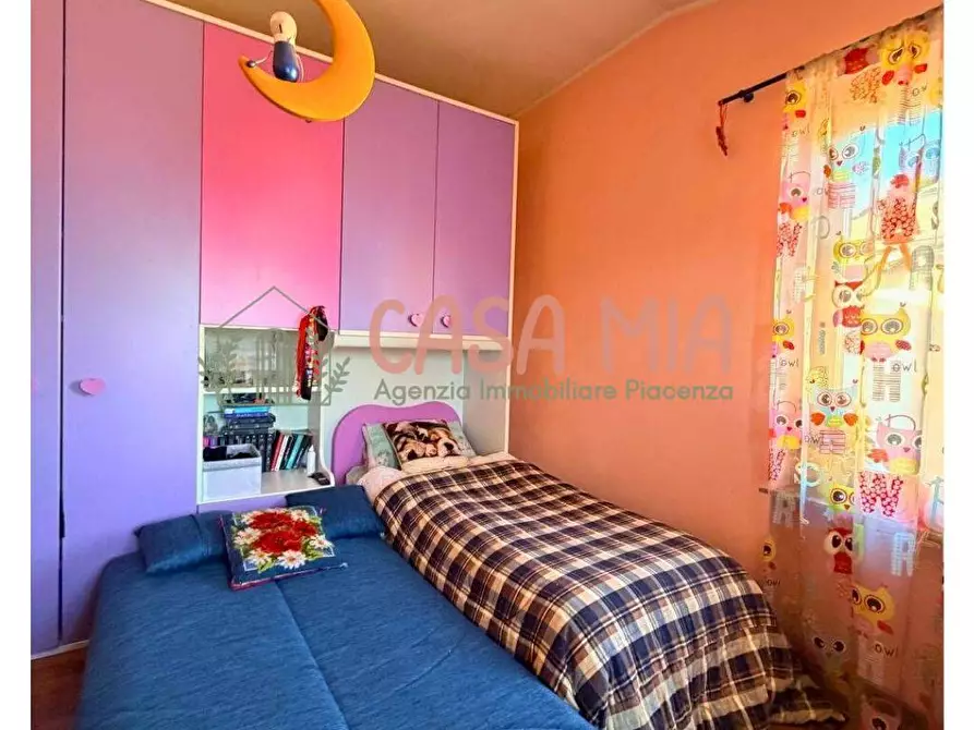 Immagine 43 di Villa in vendita  in Via Agazzano a Agazzano