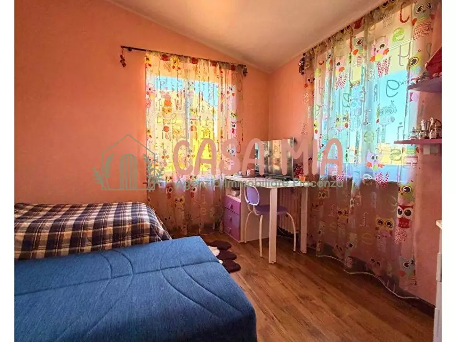 Immagine 44 di Villa in vendita  in Via Agazzano a Agazzano