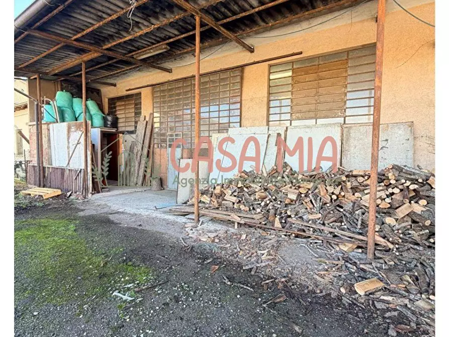 Immagine 51 di Villa in vendita  in Via Agazzano a Agazzano