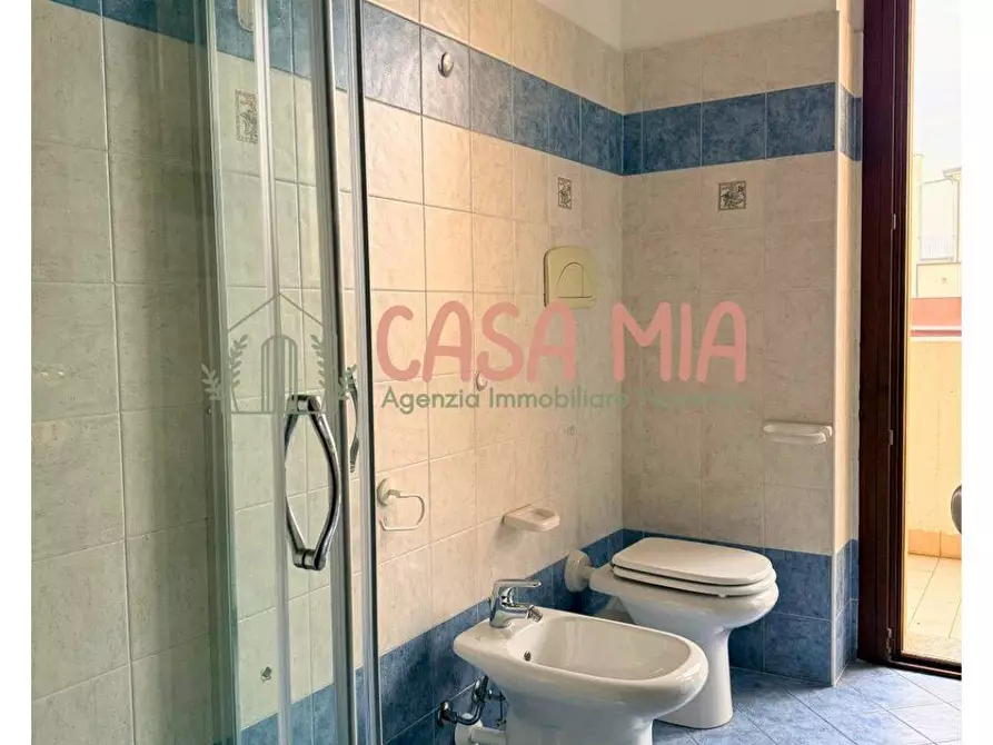 Immagine 18 di Appartamento in vendita  in via volta a Agazzano