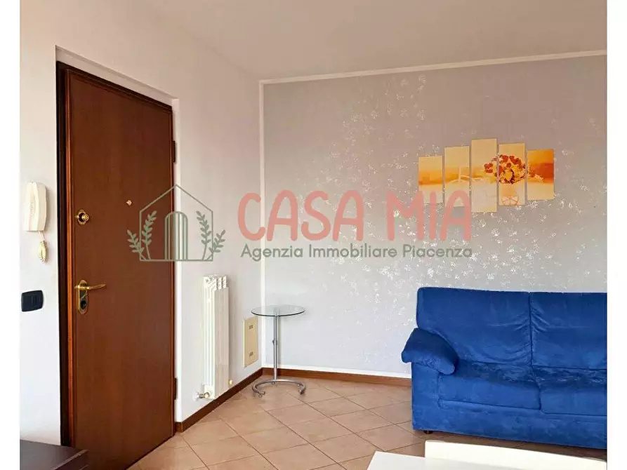 Immagine 19 di Appartamento in vendita  in via volta a Agazzano