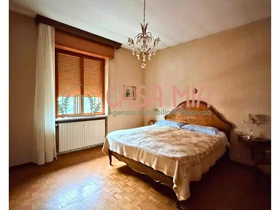 Immagine 14 di Appartamento in vendita  in Via Feliziani a Piacenza