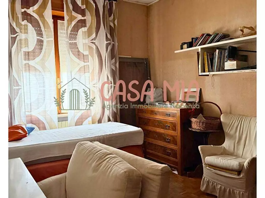 Immagine 17 di Appartamento in vendita  in Via Feliziani a Piacenza