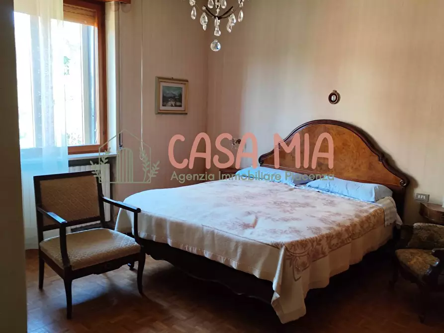 Immagine 22 di Appartamento in vendita  in Via Feliziani a Piacenza