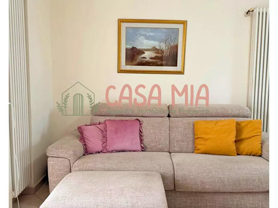 Immagine 12 di Appartamento in vendita  in MOSCHINO a Agazzano