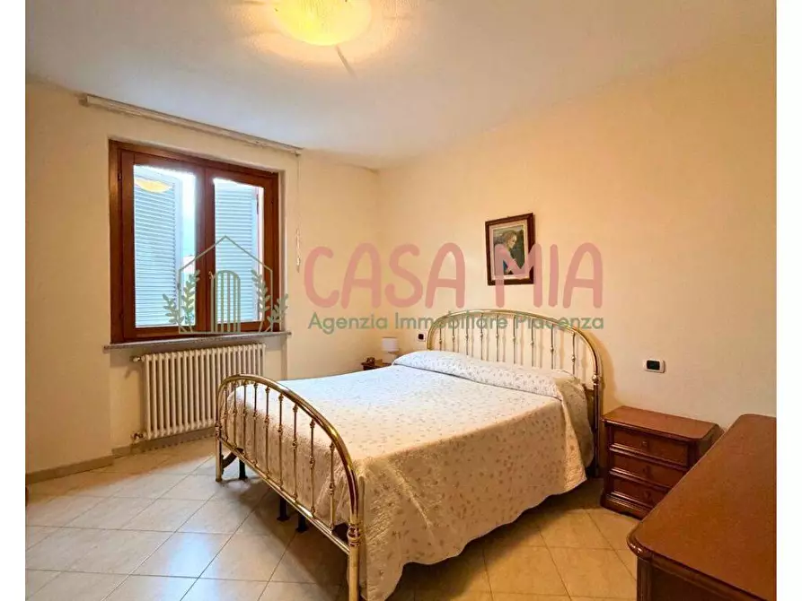 Immagine 19 di Appartamento in vendita  in MOSCHINO a Agazzano