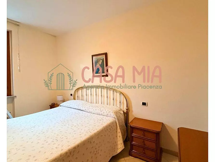 Immagine 20 di Appartamento in vendita  in MOSCHINO a Agazzano