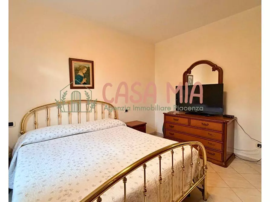 Immagine 21 di Appartamento in vendita  in MOSCHINO a Agazzano