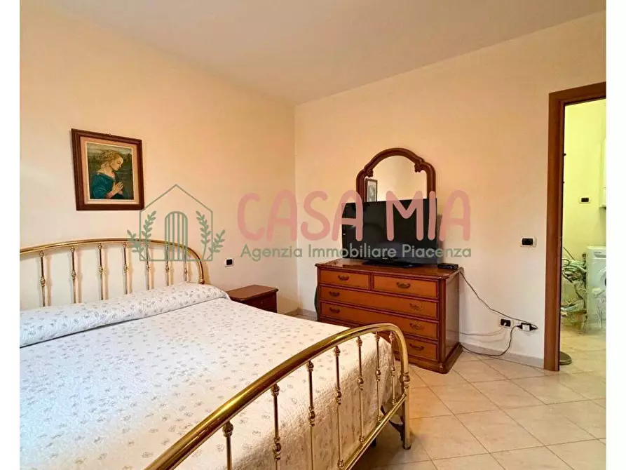 Immagine 22 di Appartamento in vendita  in MOSCHINO a Agazzano