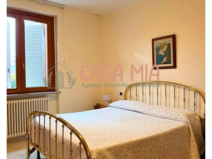 Immagine 23 di Appartamento in vendita  in MOSCHINO a Agazzano