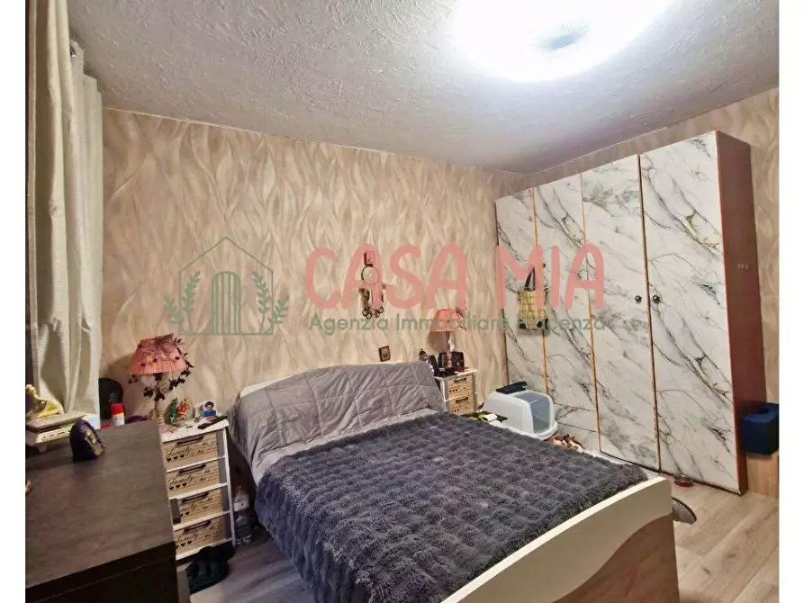 Immagine 21 di Casa semindipendente in vendita  in VIA ROMA a Agazzano