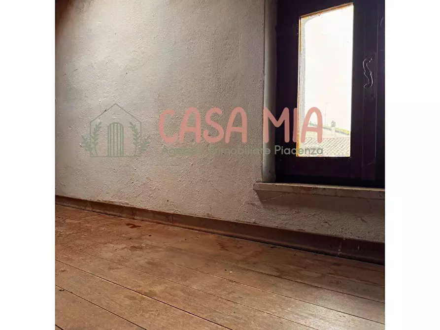Immagine 23 di Casa semindipendente in vendita  in Vicolo Parmigiani a Castel San Giovanni