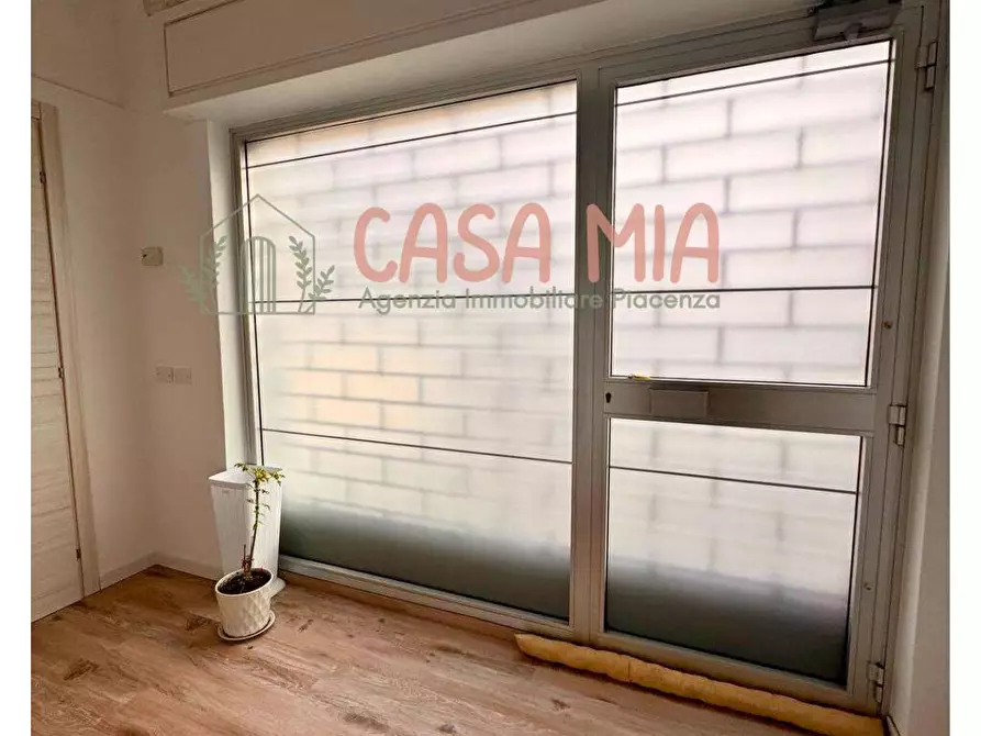 Immagine 2 di Ufficio in affitto  in Via Partigiani d'Italia a Cerignale